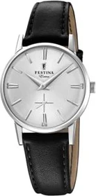 Festina F20254/1