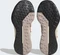 adidas Terrex Voyager 21 Travel coral fusion/wonder white/wonder taupe (Damen) Vorschaubild