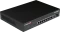 Edimax Pro GS-50 Desktop Gigabit Smart Switch, 9x RJ-45, 1x SFP, 100W PoE+ Vorschaubild
