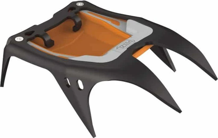 Petzl Irvis