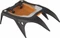 Petzl Irvis Vorschaubild