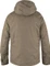 Fjällräven Kiruna Padded Funktionsjacke taupe (Herren) Vorschaubild