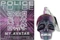Police To Be My.Avatar Woman Eau de Parfum Vorschaubild