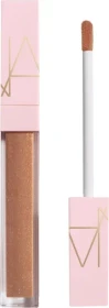 NARS Afterglow Lip Shine Lipgloss abbey road, 5.5ml