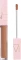 NARS Afterglow Lip Shine Lipgloss Vorschaubild