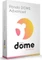 Panda Software Dome Advanced Vorschaubild