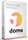 Panda Software Dome Advanced, 10 User, 1 Jahr, ESD (deutsch) (PC)