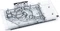 Alphacool Eisblock Aurora GPX-A AMD Radeon RX 6000 Vorschaubild