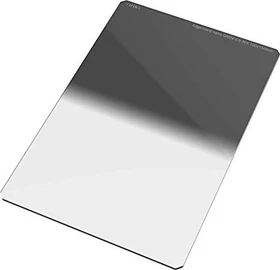 Irix Edge 100 Hard GND8 0.9 100x150mm