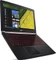 Acer Aspire V15 Nitro BE VN7-593G-57NE, Core i5-7300HQ, 8GB RAM, 256GB SSD, 1TB HDD, GeForce GTX 1060, DE Vorschaubild