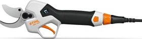 Stihl ASA 140 Akku-Astschere solo