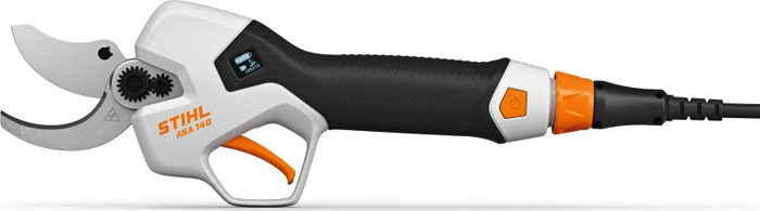 Stihl ASA 140 Akku-Astschere solo