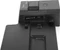 Lenovo ThinkPad Ultra Docking Station 135W (40AJ) Vorschaubild