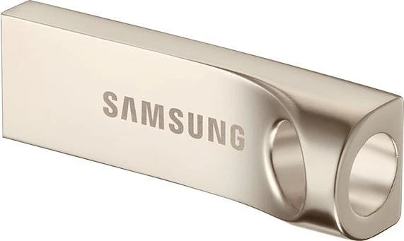Samsung USB 3.0 Flash Drive 128GB, USB-A, USB 3.2 Gen 1×1