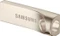 Samsung USB 3.0 Flash Drive 128GB, USB-A, USB 3.2 Gen 1×1 Vorschaubild