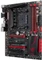 ASUS ROG Crossblade Ranger (AMD FM2+) Vorschaubild