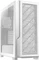 Antec P20C White, weiß, Glasfenster Vorschaubild