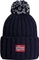 Napapijri Semiury Bommel Beanie (Damen) Vorschaubild