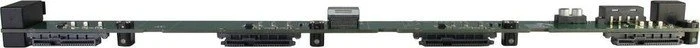 Inter-Tech 4U-4416, 4HE