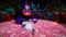 Balan Wonderworld (Xbox One/SX) Vorschaubild