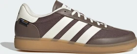 adidas Spezial Training earth strata/off white