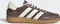 adidas Spezial Training Vorschaubild