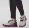 Salomon Supercross 4 GTX ashes of roses/black/very berry (Damen) Vorschaubild