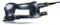 Festool RO 90 DX FEQ-Plus Rotex Elektro-Exzenterschleifer inkl. Systainer Vorschaubild