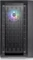 Thermaltake CTE C750 TG ARGB, schwarz, Glasfenster Vorschaubild