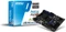 MSI 760GA-P43 [FX] (AMD AM3+) Vorschaubild