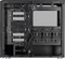 Corsair Carbide Series 678C, schwarz, Glasfenster, schallgedämmt Vorschaubild