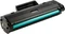 HP Toner 106A schwarz Vorschaubild
