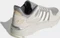 adidas Crazychaos alumina/metal grey/cloud white (Damen) Vorschaubild
