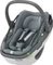 Maxi-Cosi Coral 360 i-Size 2020/2021 Vorschaubild