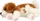 Moose Toys Little Live Pets My Really Real Puppy Patches (26548)