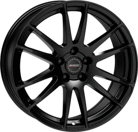 Alutec Monstr 6.5x16 4/100 ET40 (verschiedene Farben)