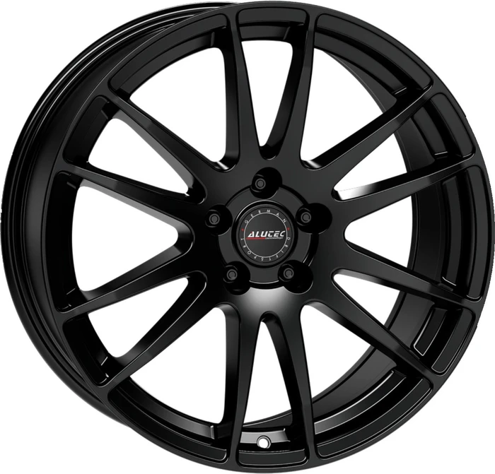 Alutec Monstr 6.5x16 4/100 ET40 (verschiedene Farben)
