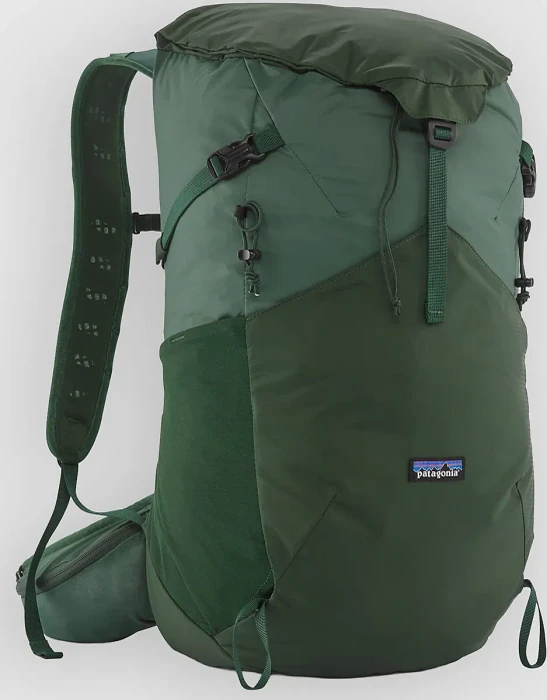 Patagonia Terravia Pack 28