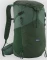 Patagonia Terravia Pack 28 Vorschaubild