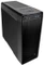 Thermaltake Urban S41, schallgedämmt Vorschaubild