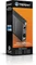 TRENDnet TFC-110S20D3i, 100Base-TX auf 100Base-FX, SNMP Vorschaubild