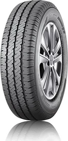 GT Radial Maxmiler Pro 215/65 R16 109/107T