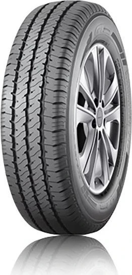 GT Radial Maxmiler Pro 215/65 R16 109/107T