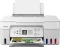 Canon PIXMA G3471 weiß, Tinte, mehrfarbig Vorschaubild