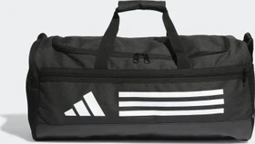 adidas Essentials Training Duffelbag 32.5 Sporttasche schwarz/weiß