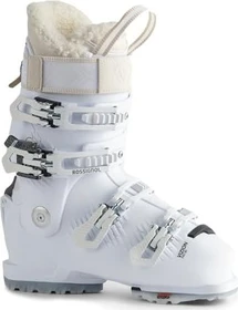 Rossignol Vizion 4B Pro 80 GW (Damen) (Modell 2024/2025)