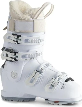 Rossignol Vizion 4B Pro 80 GW (Damen) (Modell 2024/2025)