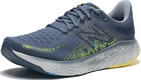 New Balance Fresh Foam X 1080v12 vintage indigo (Herren)