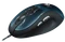 Logitech G400s Optical Gaming Mouse, USB Vorschaubild