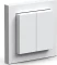 Senic Friends Of Hue Smart Switch Vorschaubild